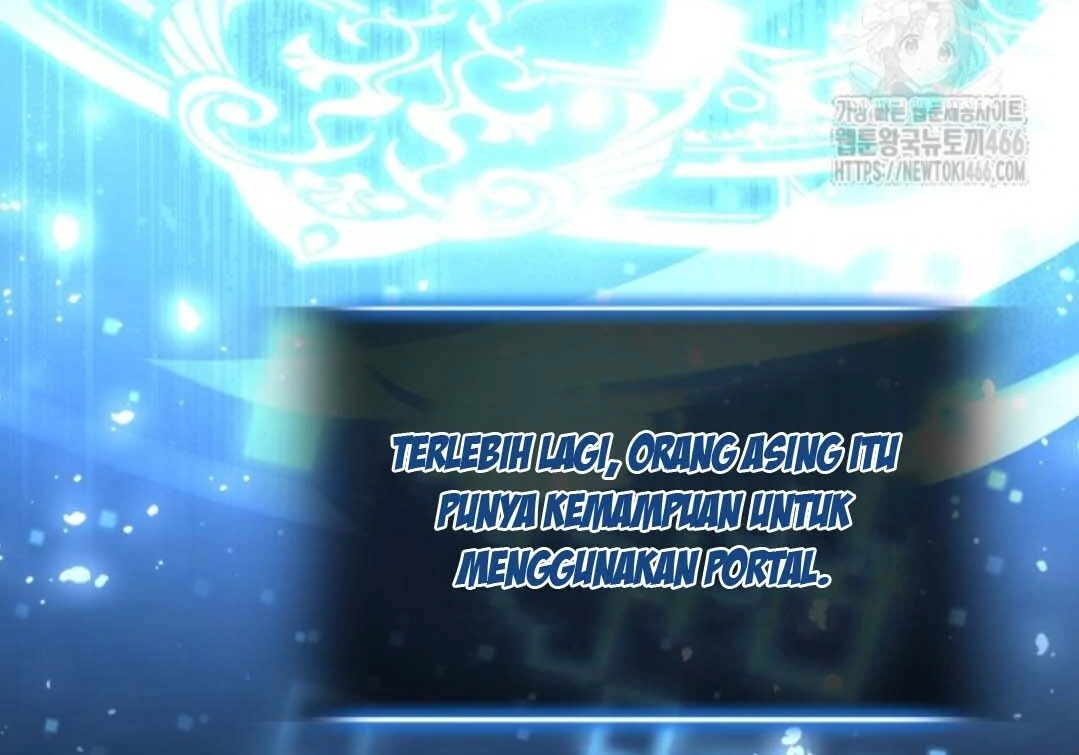 Chapter 46 - halaman 74