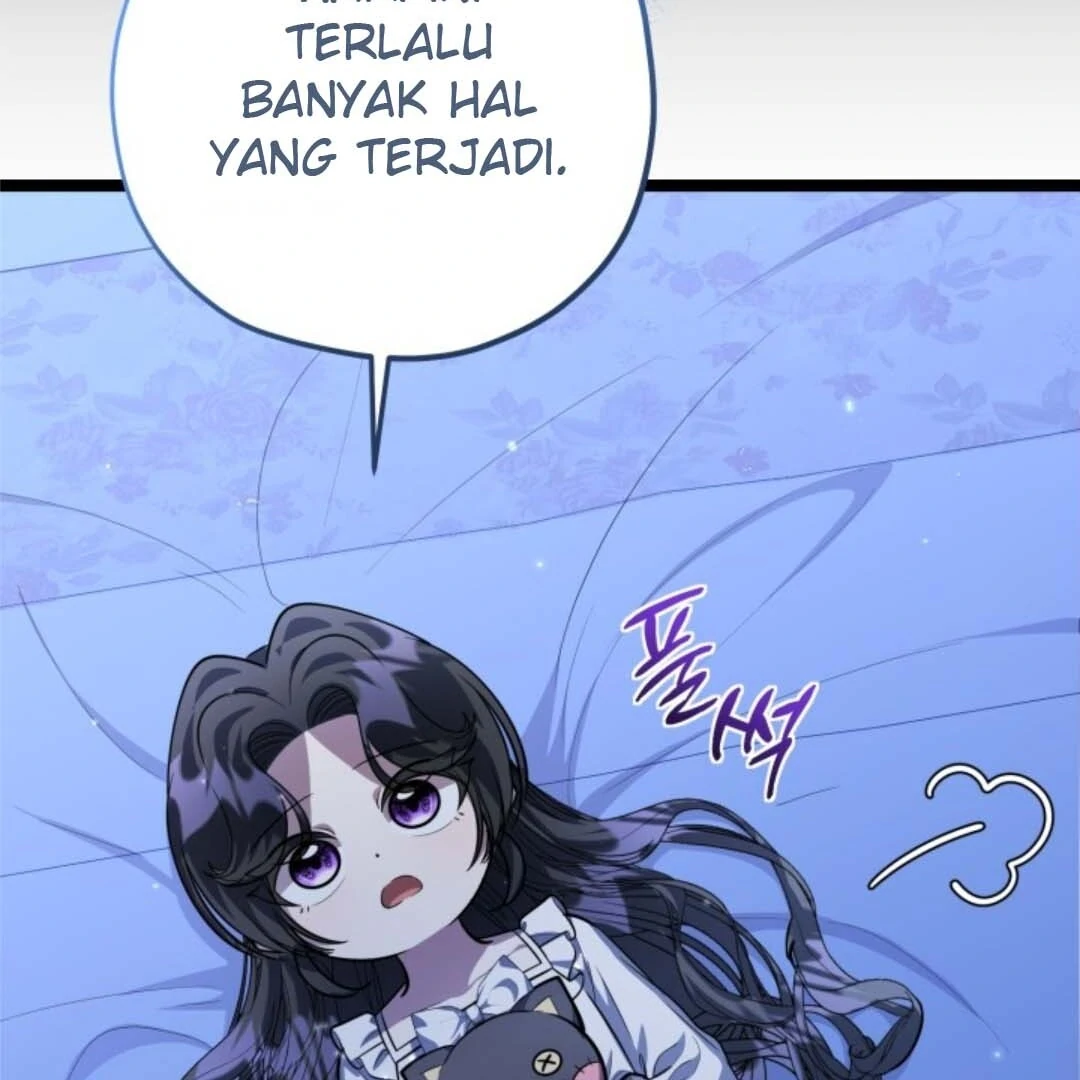 Chapter 46 - halaman 81