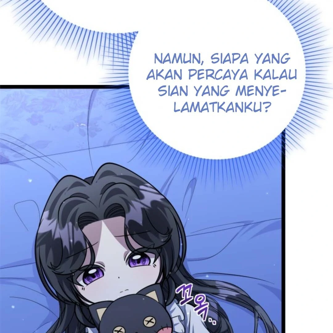 Chapter 46 - halaman 85