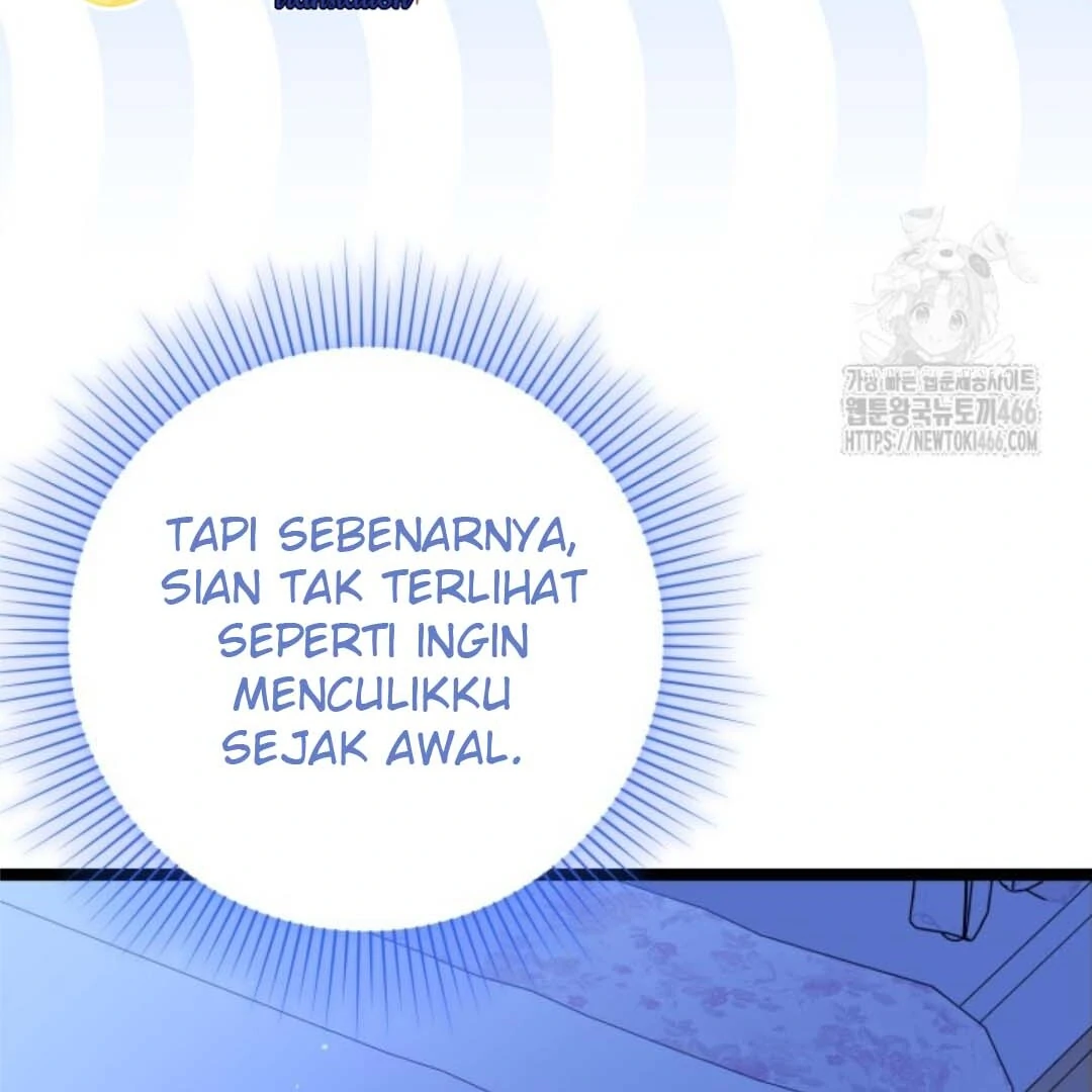 Chapter 46 - halaman 89