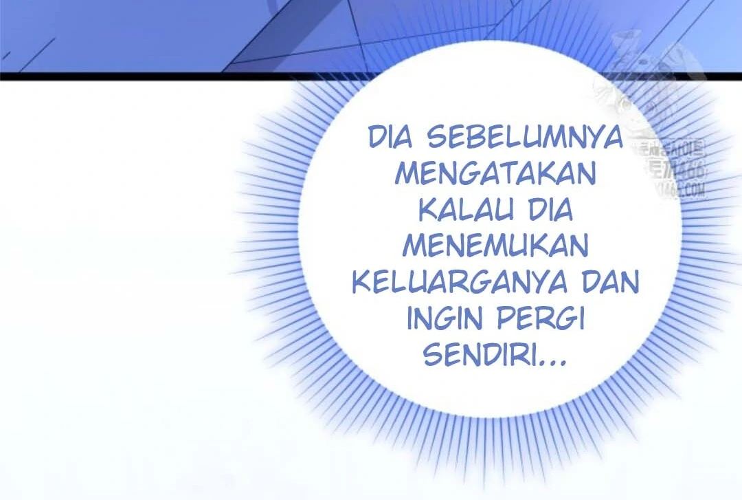 Chapter 46 - halaman 91