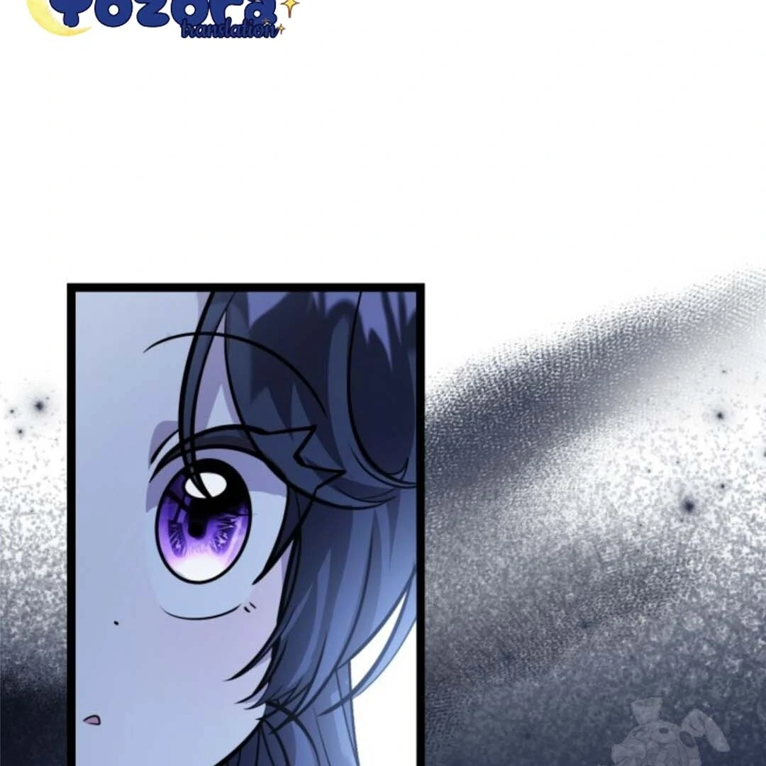 Chapter 46 - halaman 95