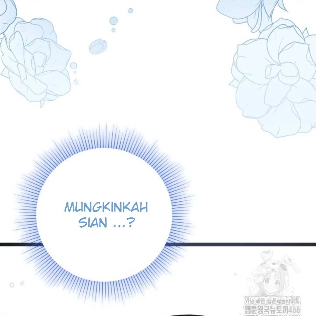 Chapter 46 - halaman 100