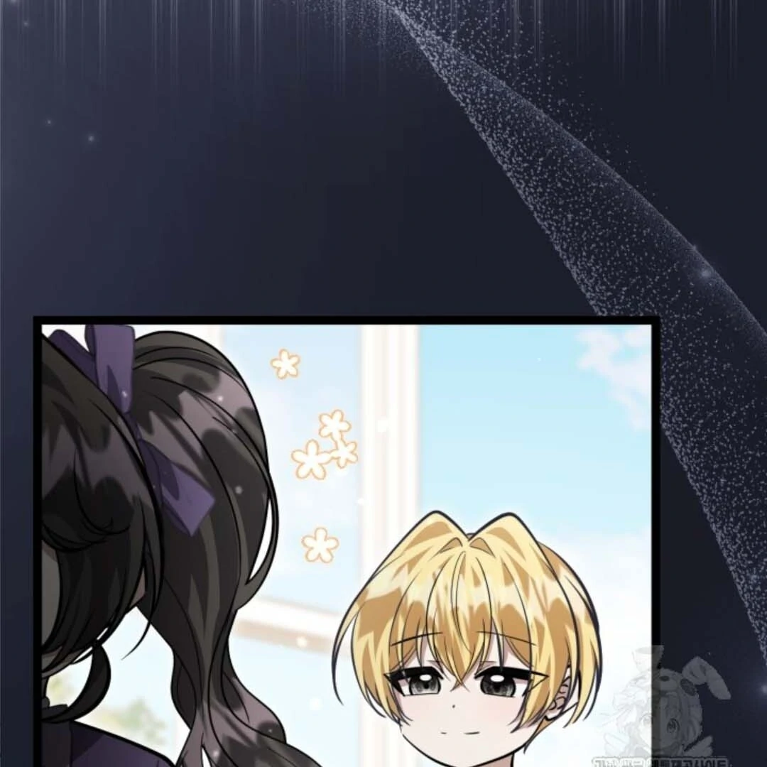 Chapter 46 - halaman 103