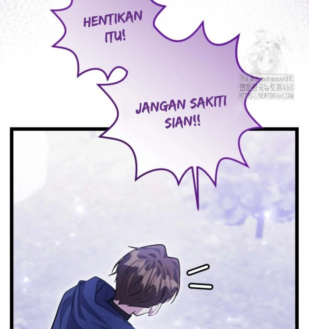 Chapter 45 - halaman 103