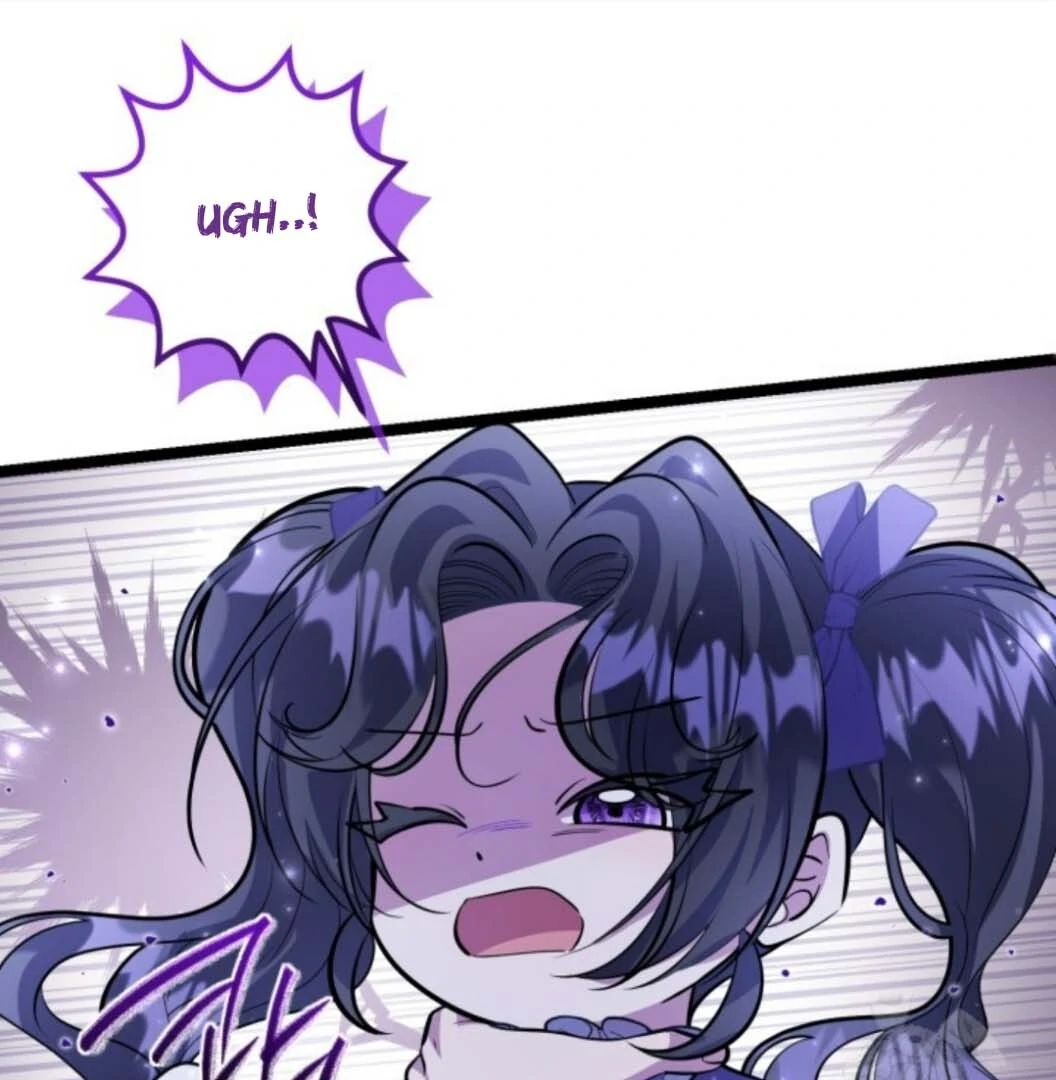 Chapter 45 - halaman 106