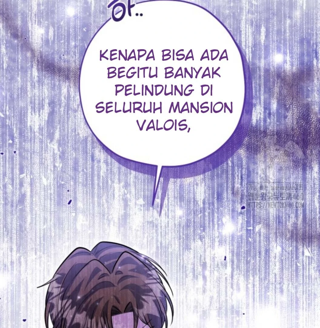 Chapter 45 - halaman 108