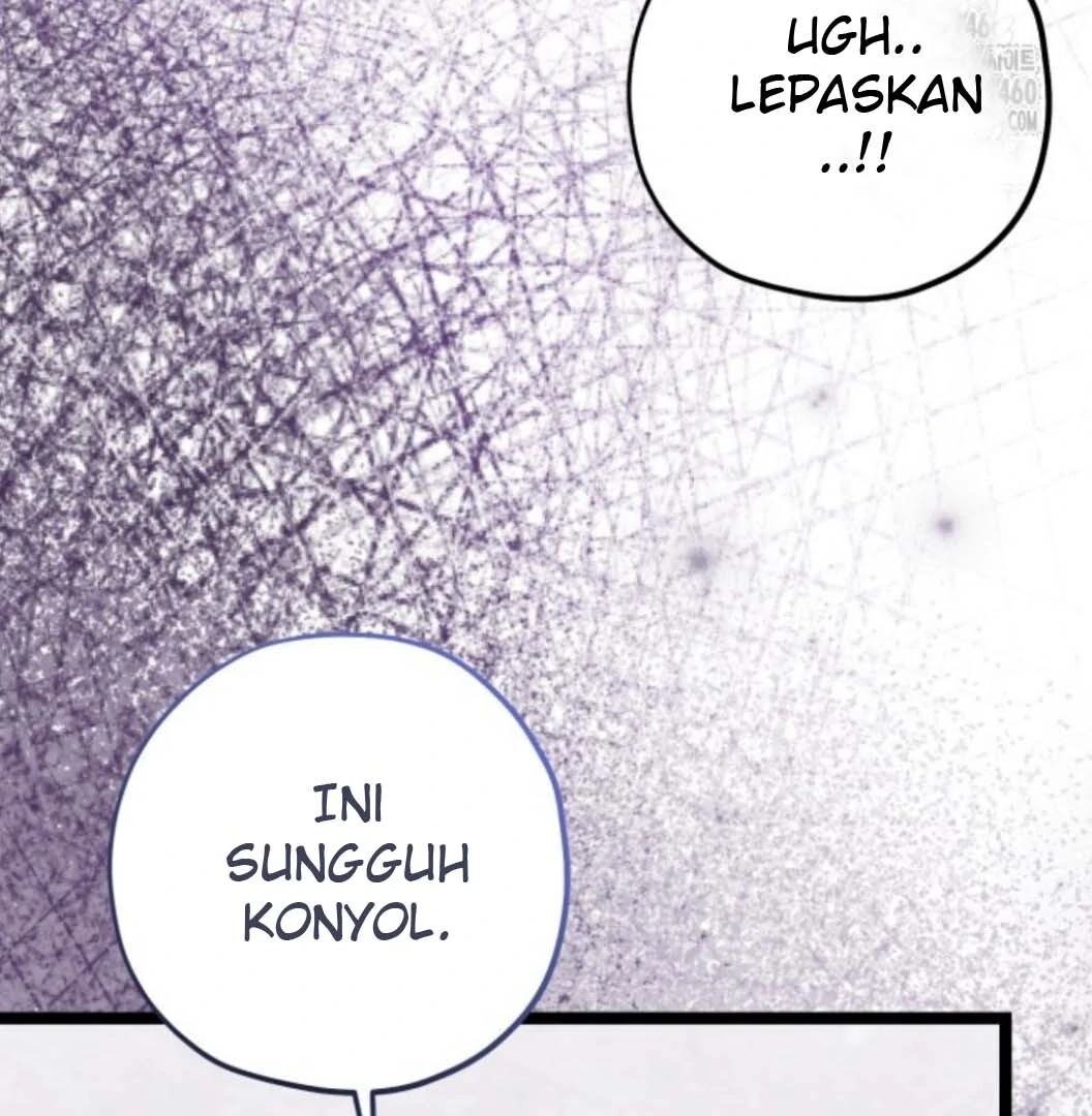 Chapter 45 - halaman 113