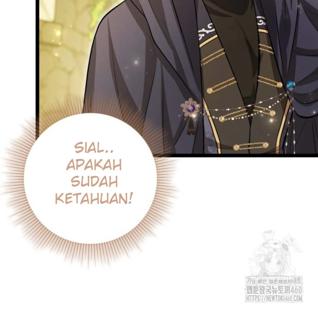 Chapter 45 - halaman 119
