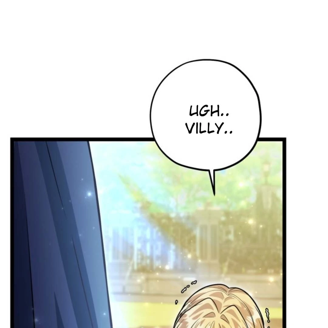 Chapter 45 - halaman 120