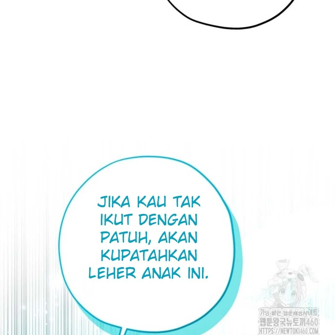 Chapter 45 - halaman 122