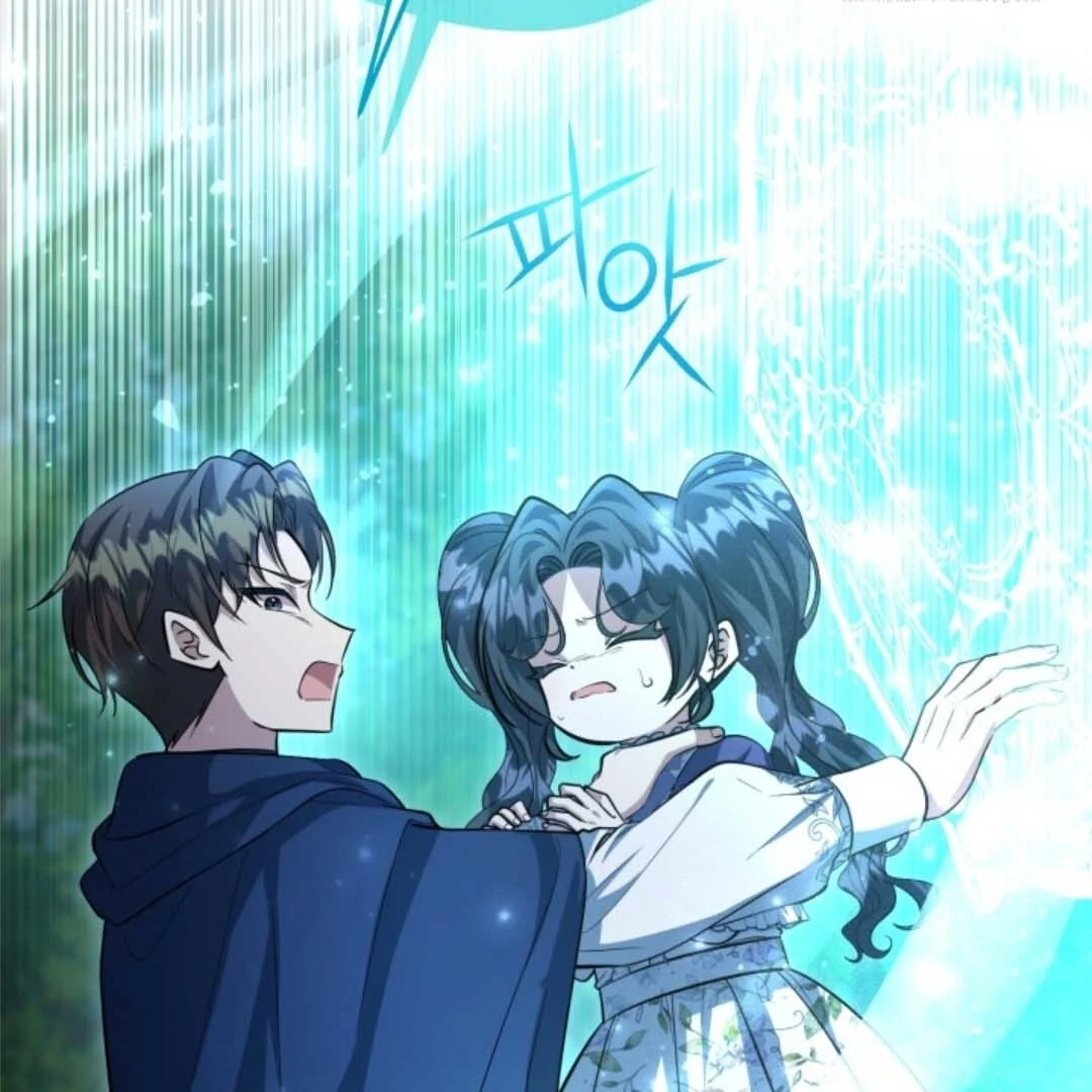 Chapter 45 - halaman 123