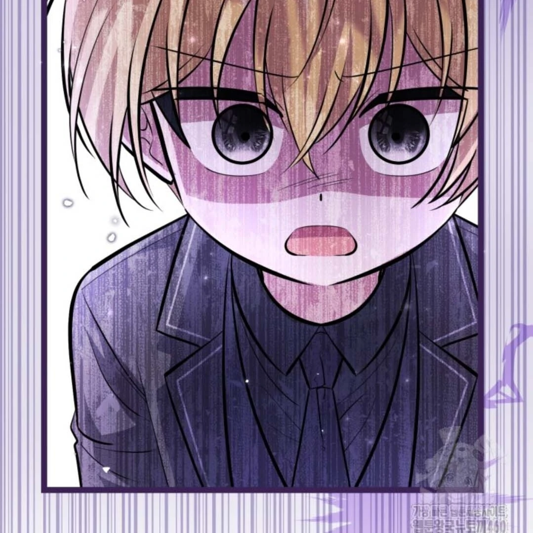 Chapter 45 - halaman 129