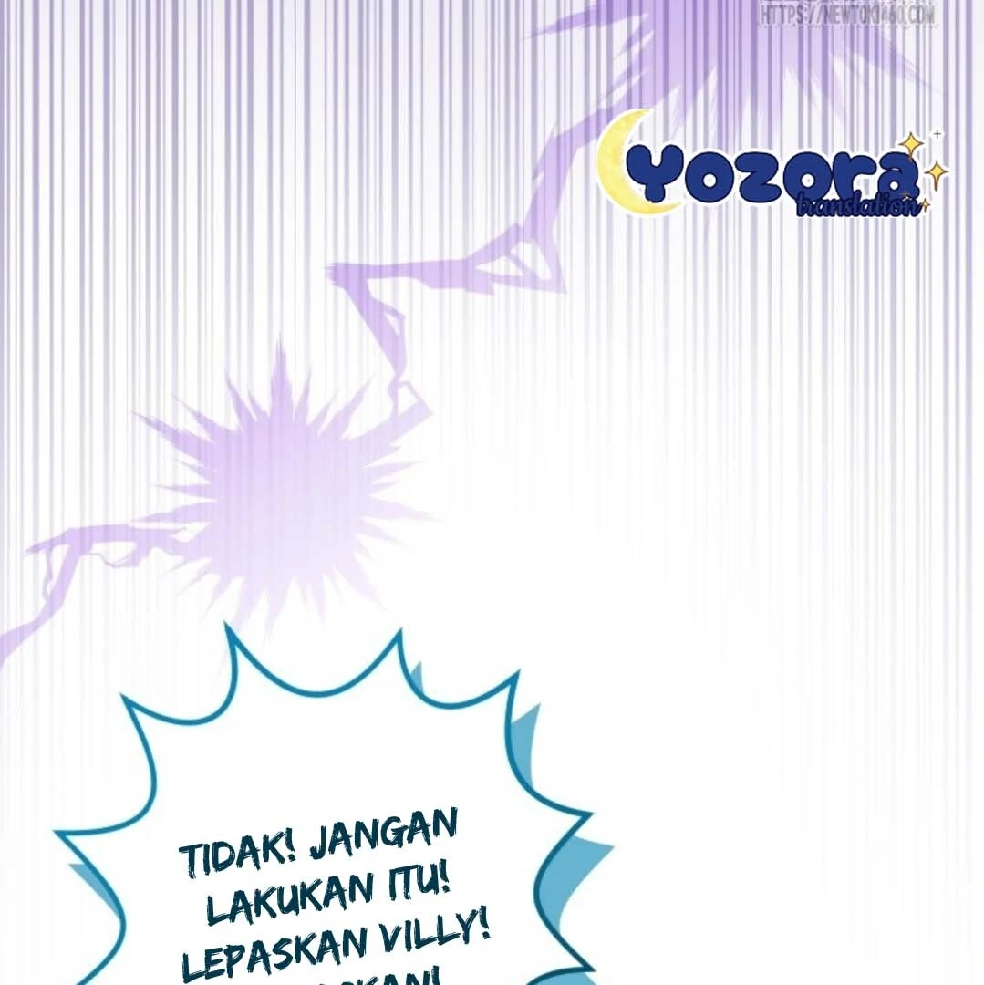 Chapter 45 - halaman 130