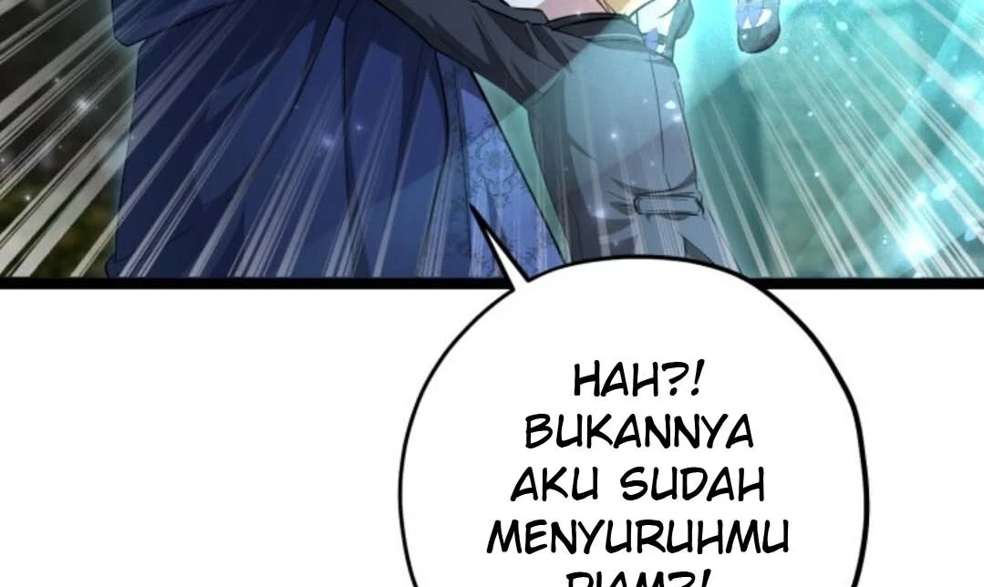 Chapter 45 - halaman 132