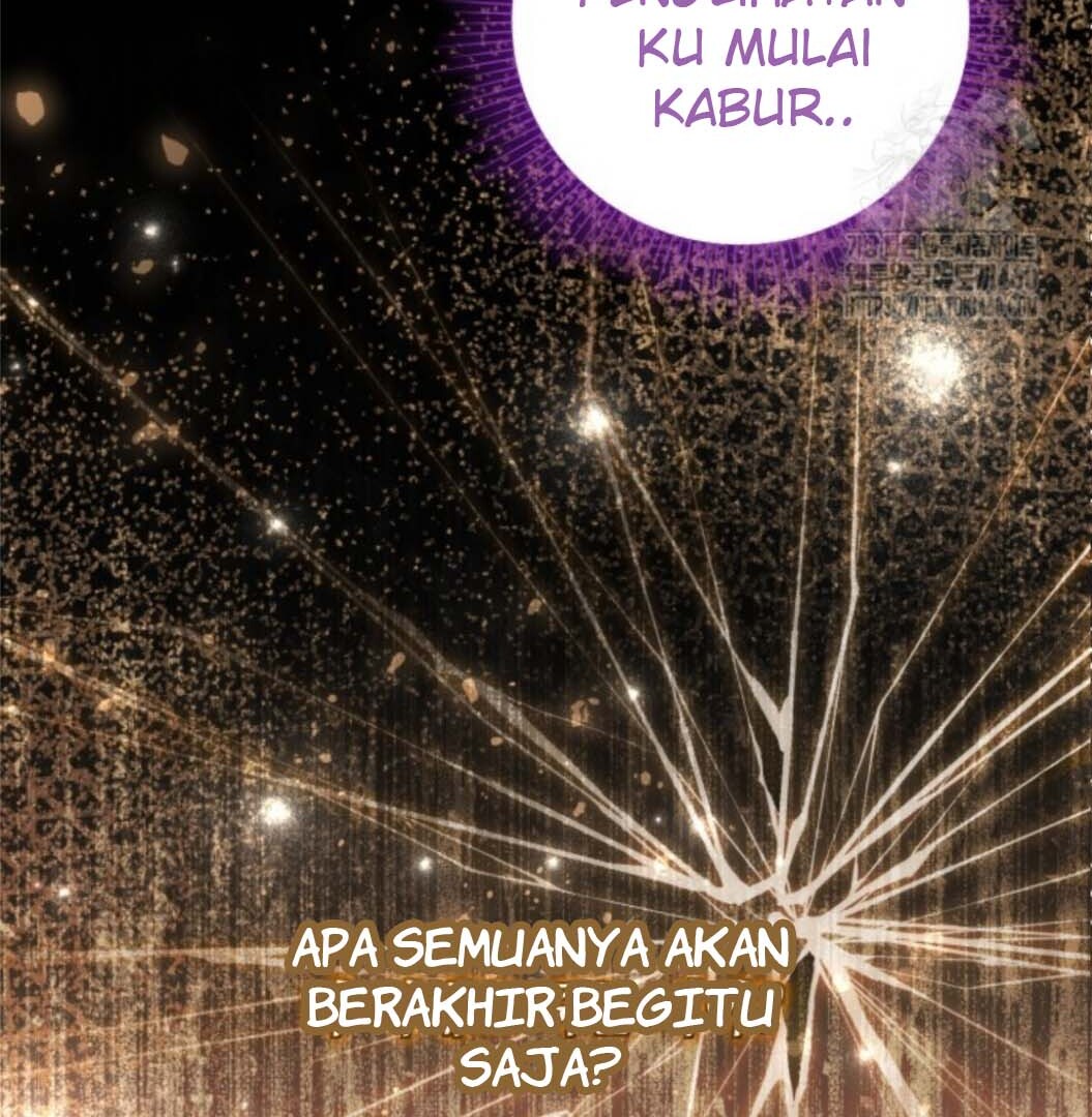 Chapter 45 - halaman 135