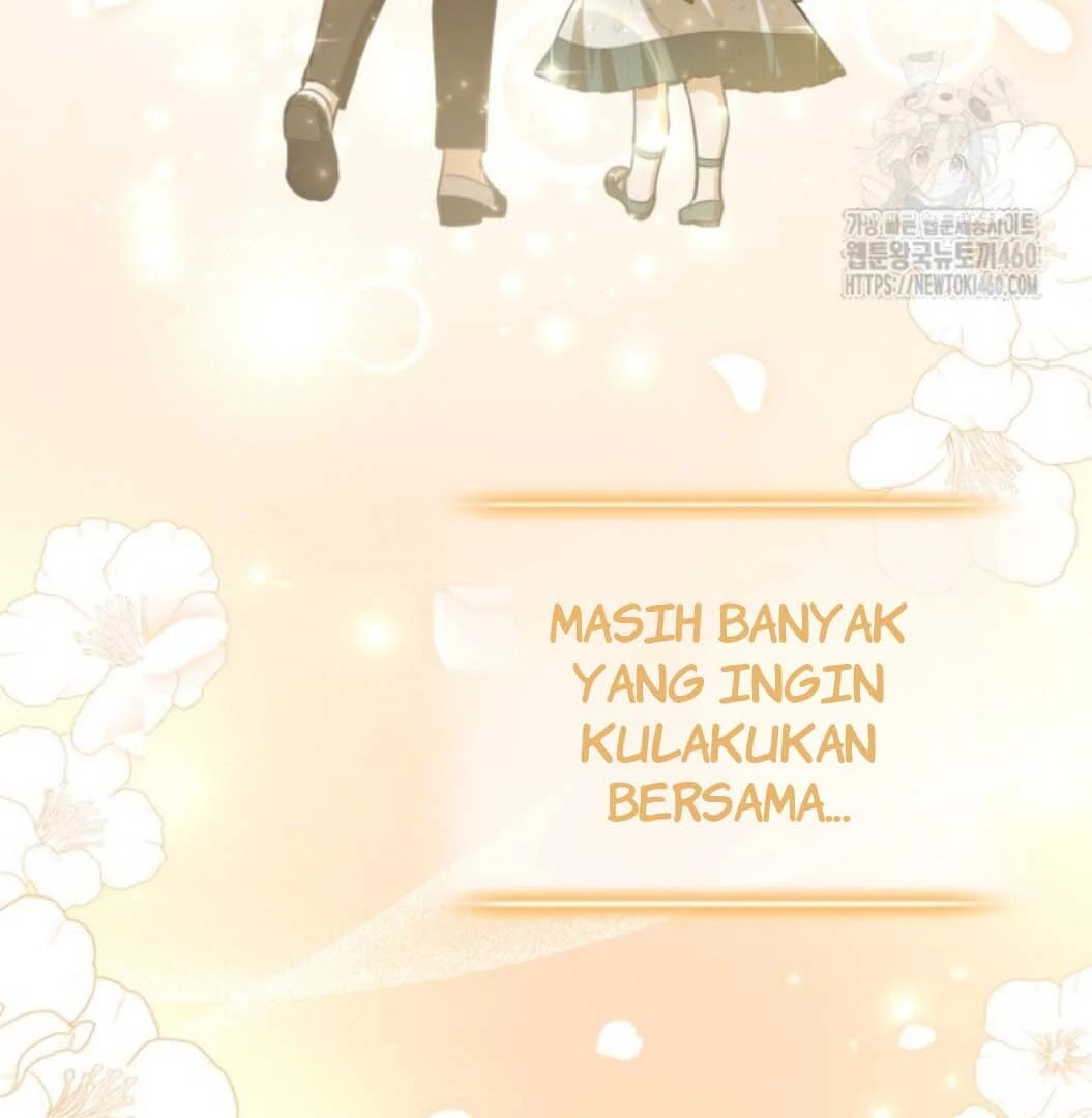 Chapter 45 - halaman 138