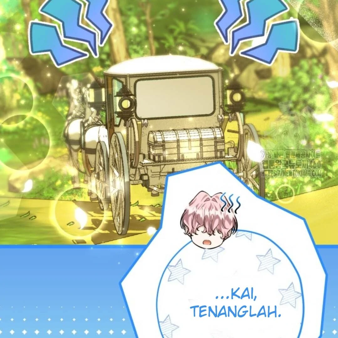 Chapter 45 - halaman 15