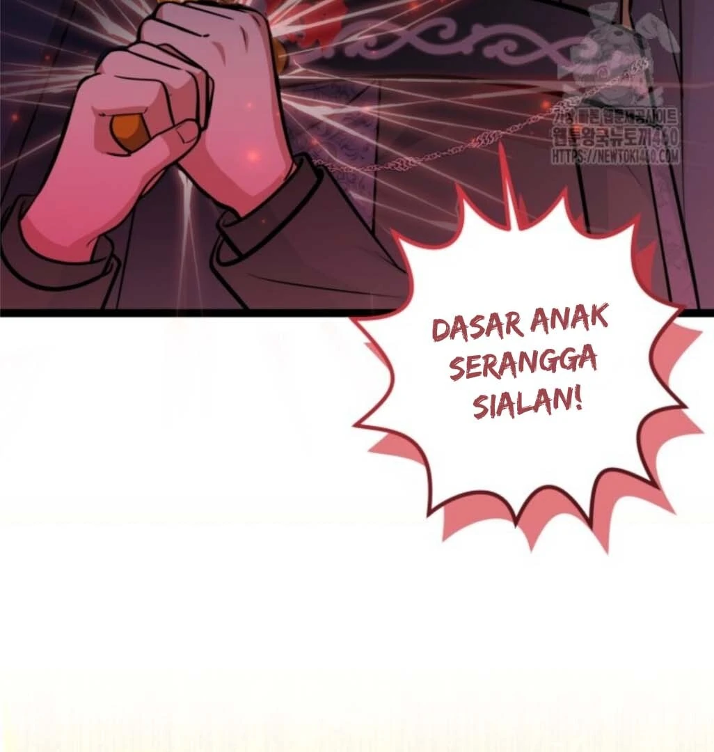 Chapter 45 - halaman 146
