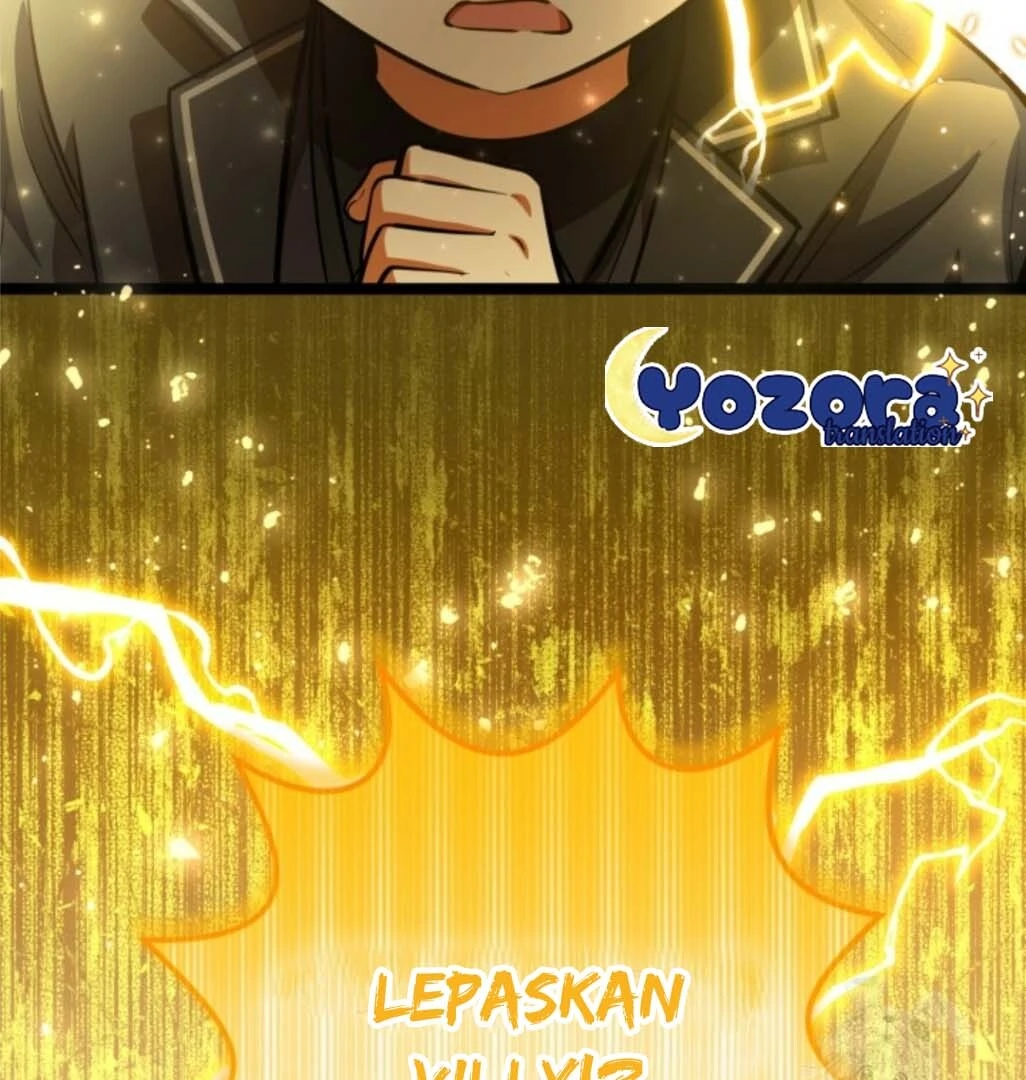 Chapter 45 - halaman 148