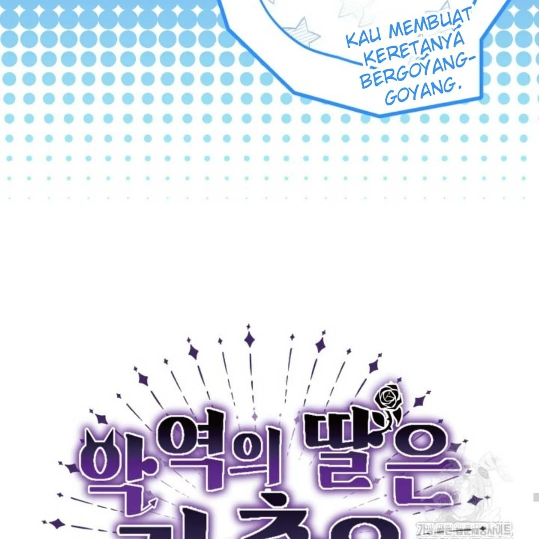 Chapter 45 - halaman 16