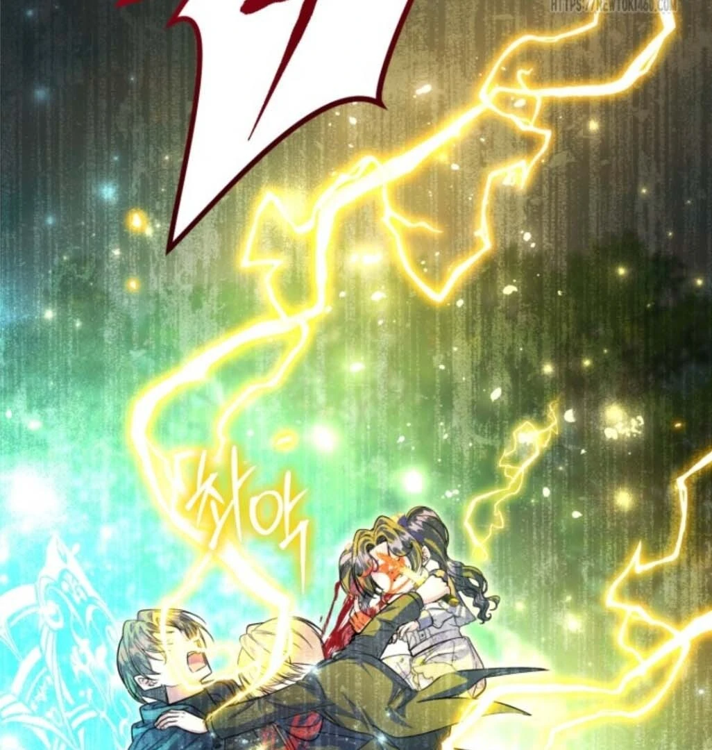 Chapter 45 - halaman 152