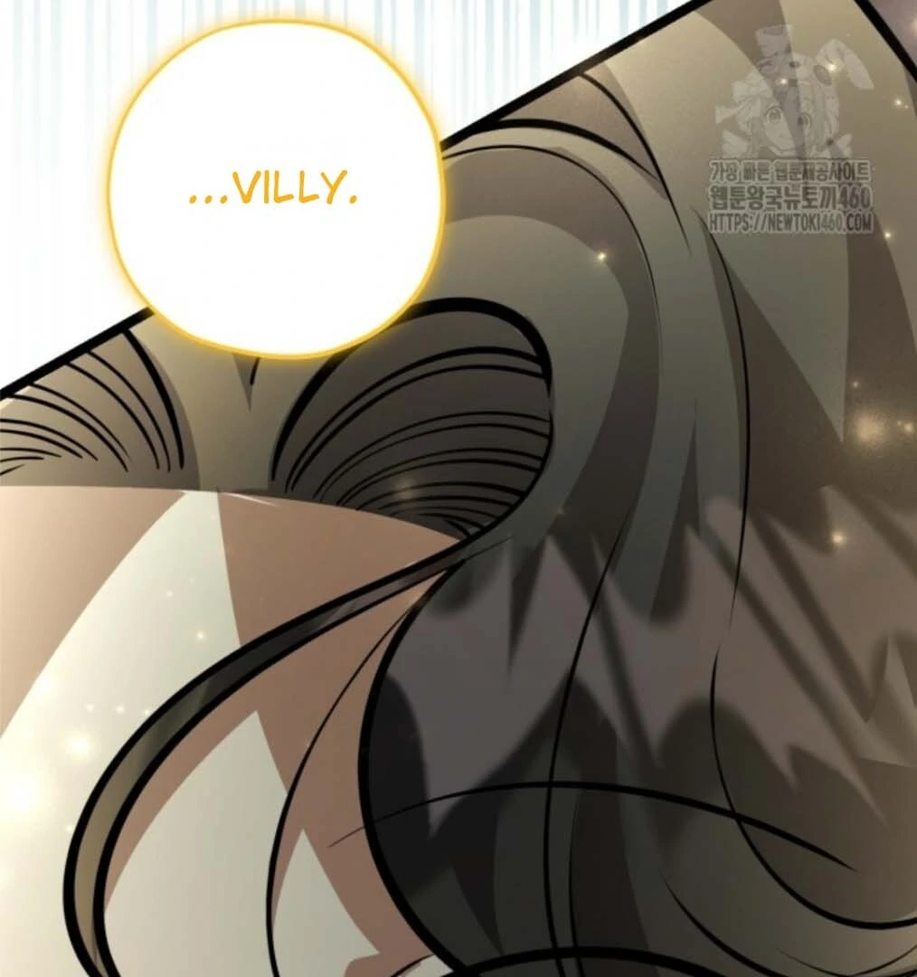 Chapter 45 - halaman 157