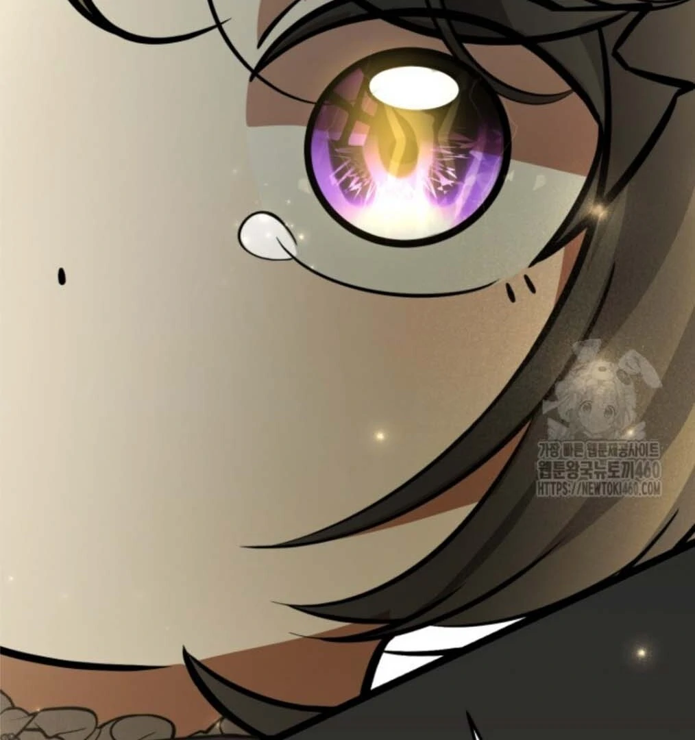 Chapter 45 - halaman 158