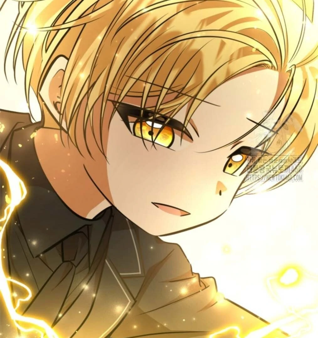Chapter 45 - halaman 161