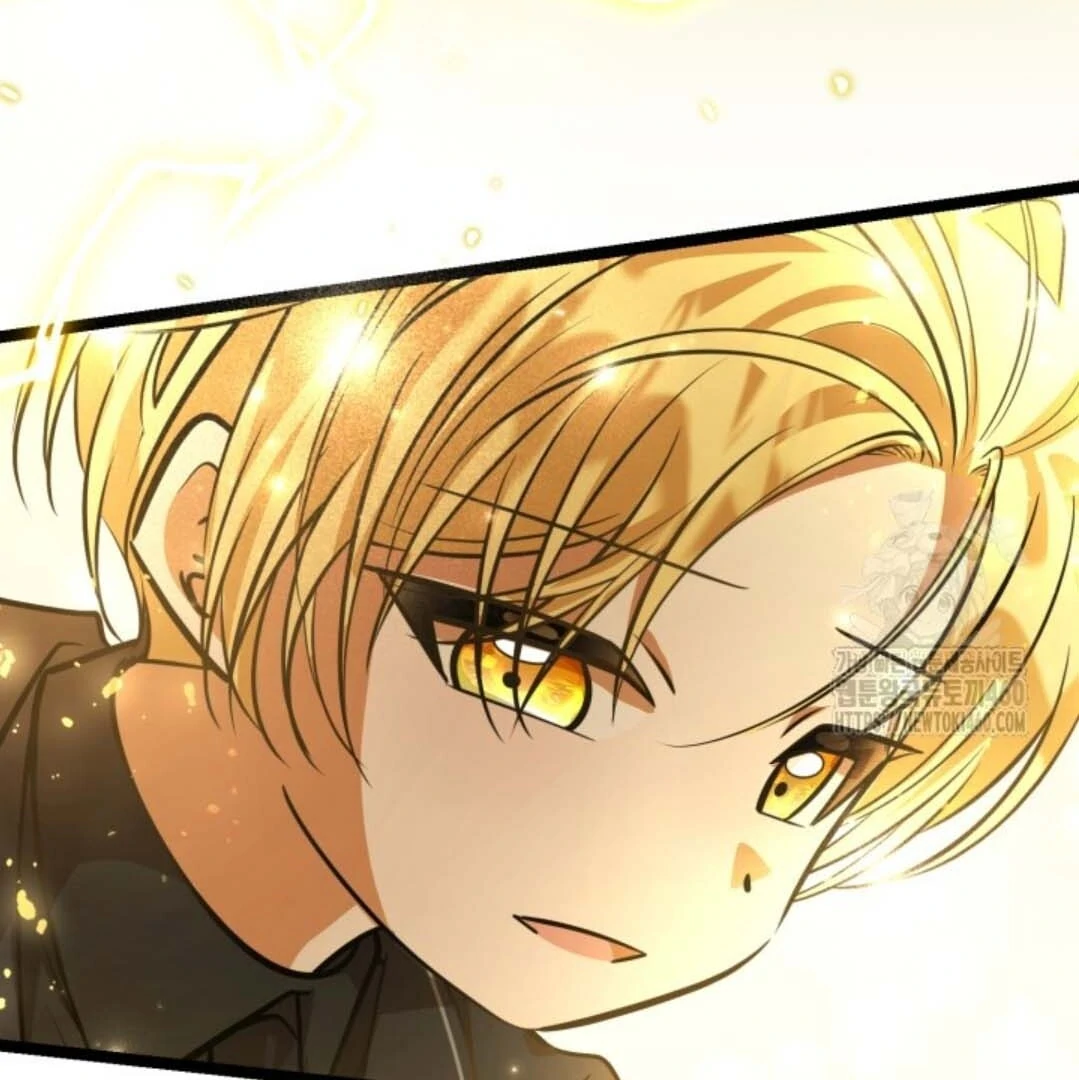 Chapter 45 - halaman 169