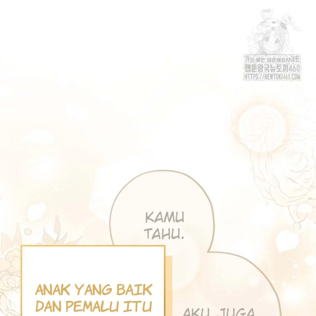 Chapter 45 - halaman 174