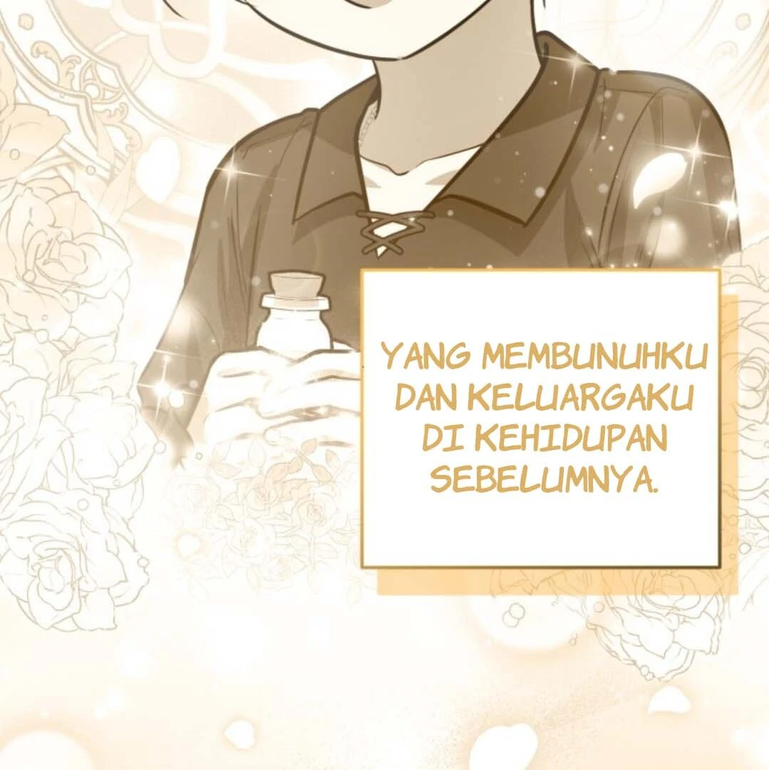 Chapter 45 - halaman 176