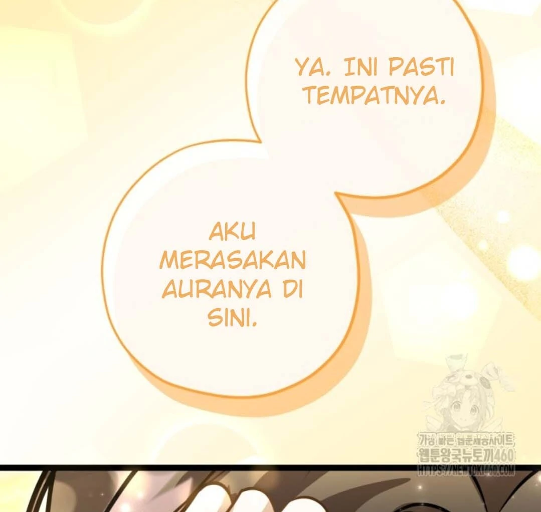Chapter 45 - halaman 181