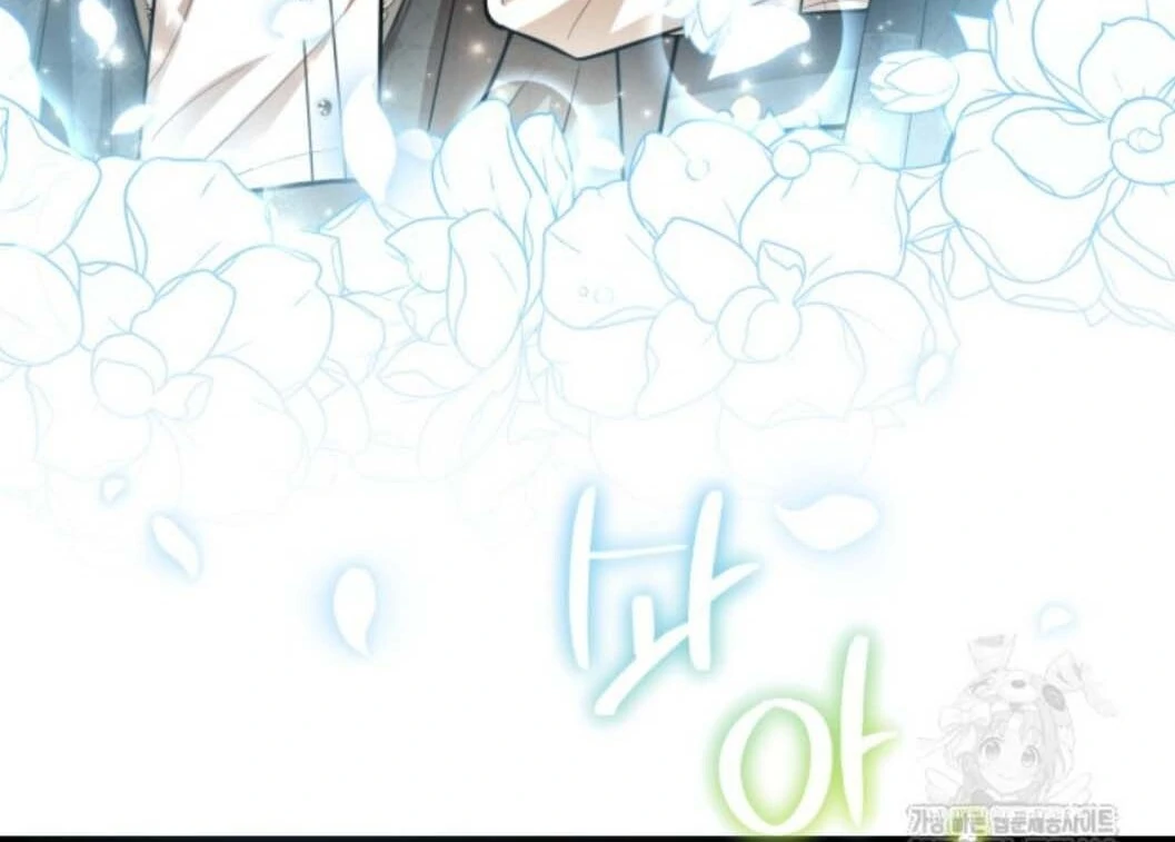 Chapter 45 - halaman 192
