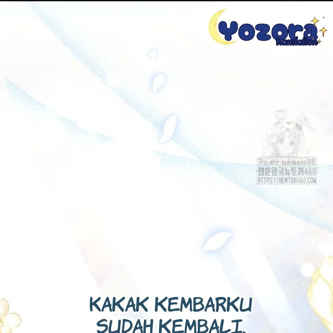 Chapter 45 - halaman 194