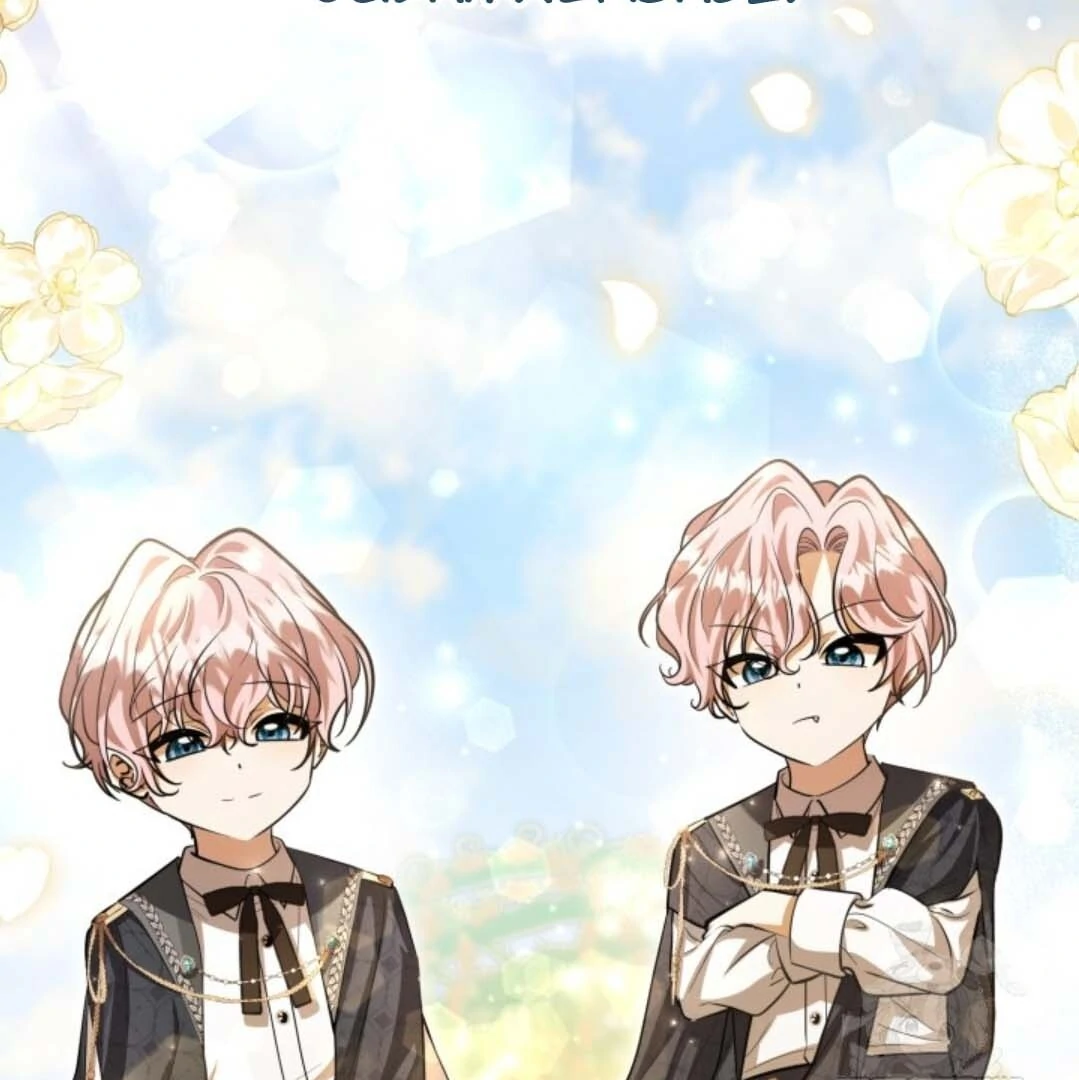 Chapter 45 - halaman 195