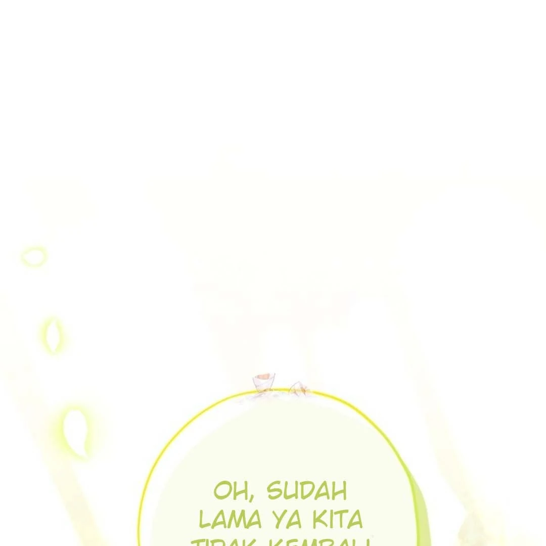 Chapter 45 - halaman 3