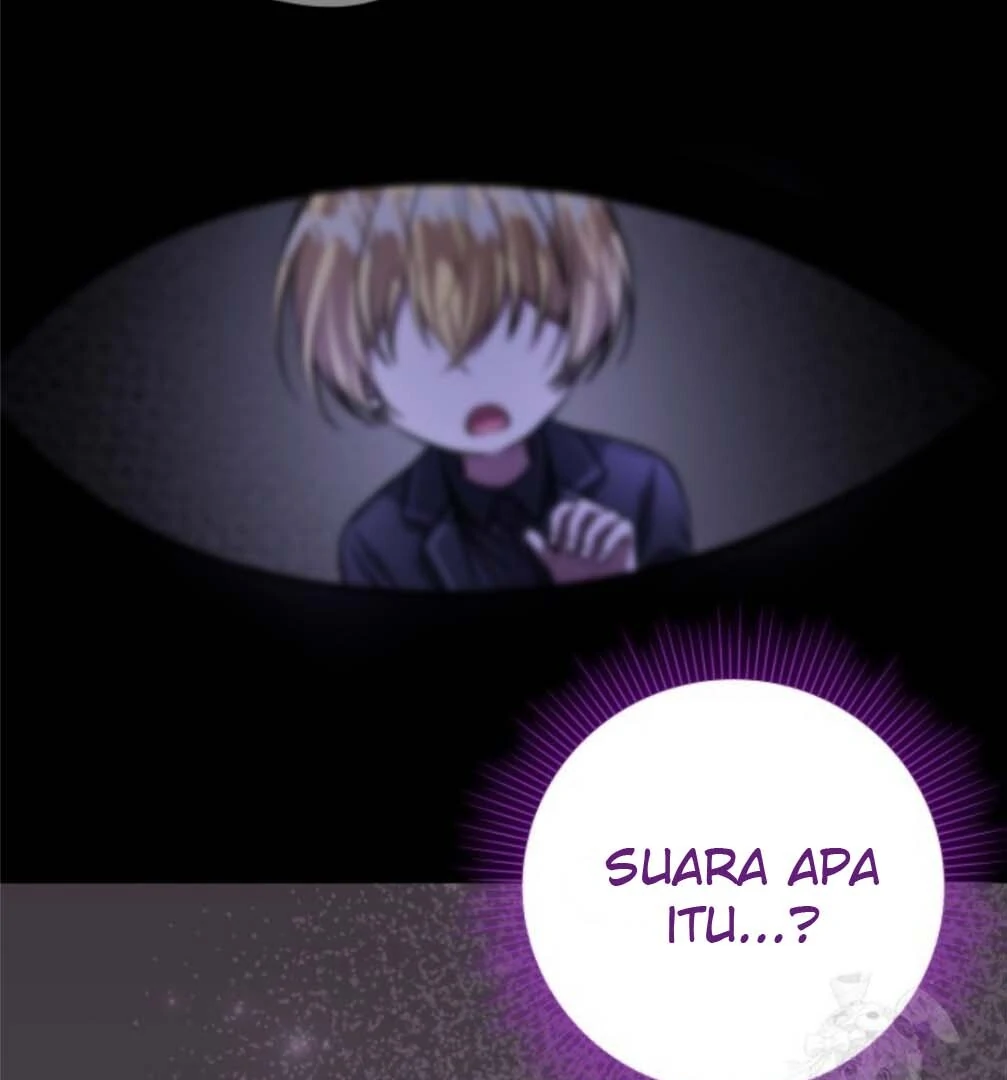 Chapter 45 - halaman 21