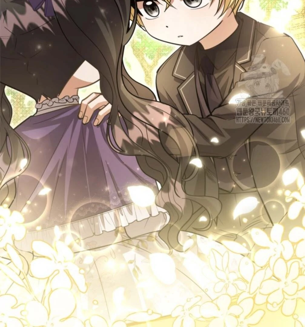 Chapter 45 - halaman 26