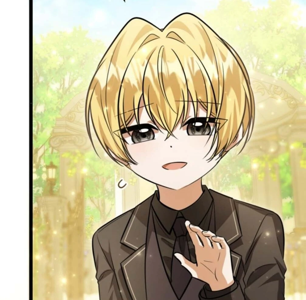 Chapter 45 - halaman 28