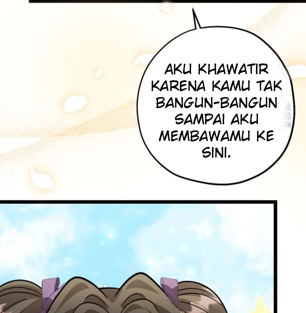 Chapter 45 - halaman 29