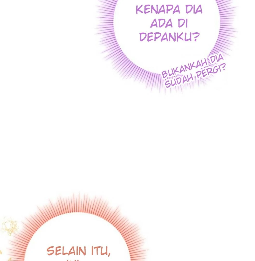 Chapter 45 - halaman 31