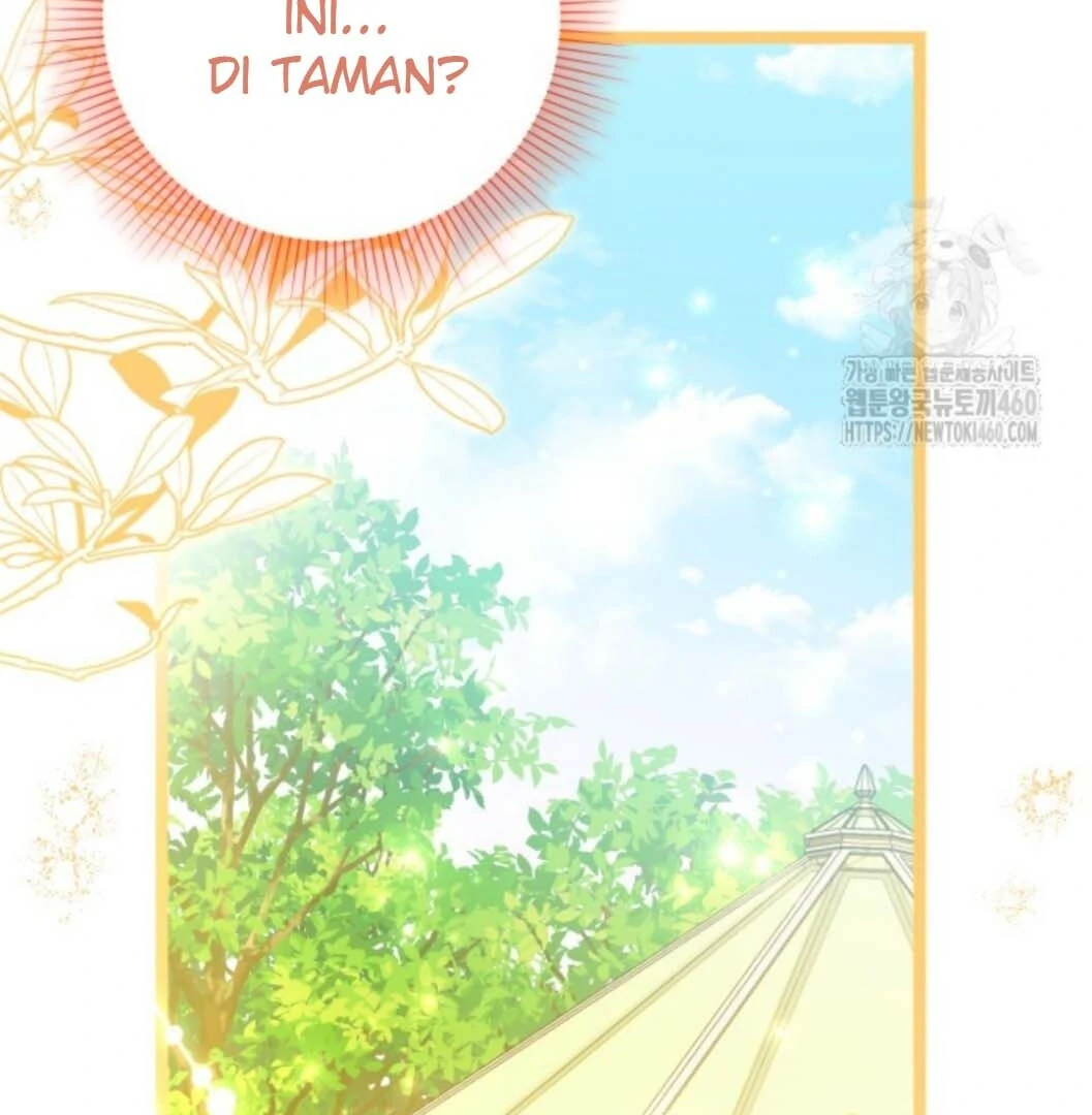Chapter 45 - halaman 32