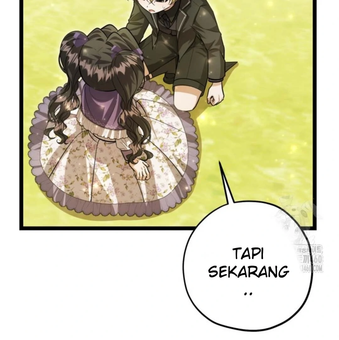 Chapter 45 - halaman 40