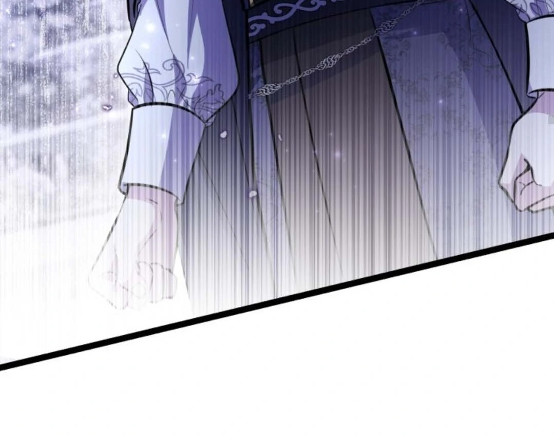 Chapter 45 - halaman 46