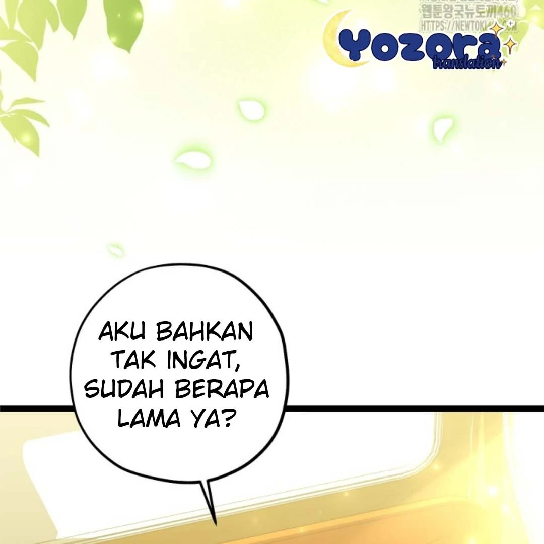 Chapter 45 - halaman 6
