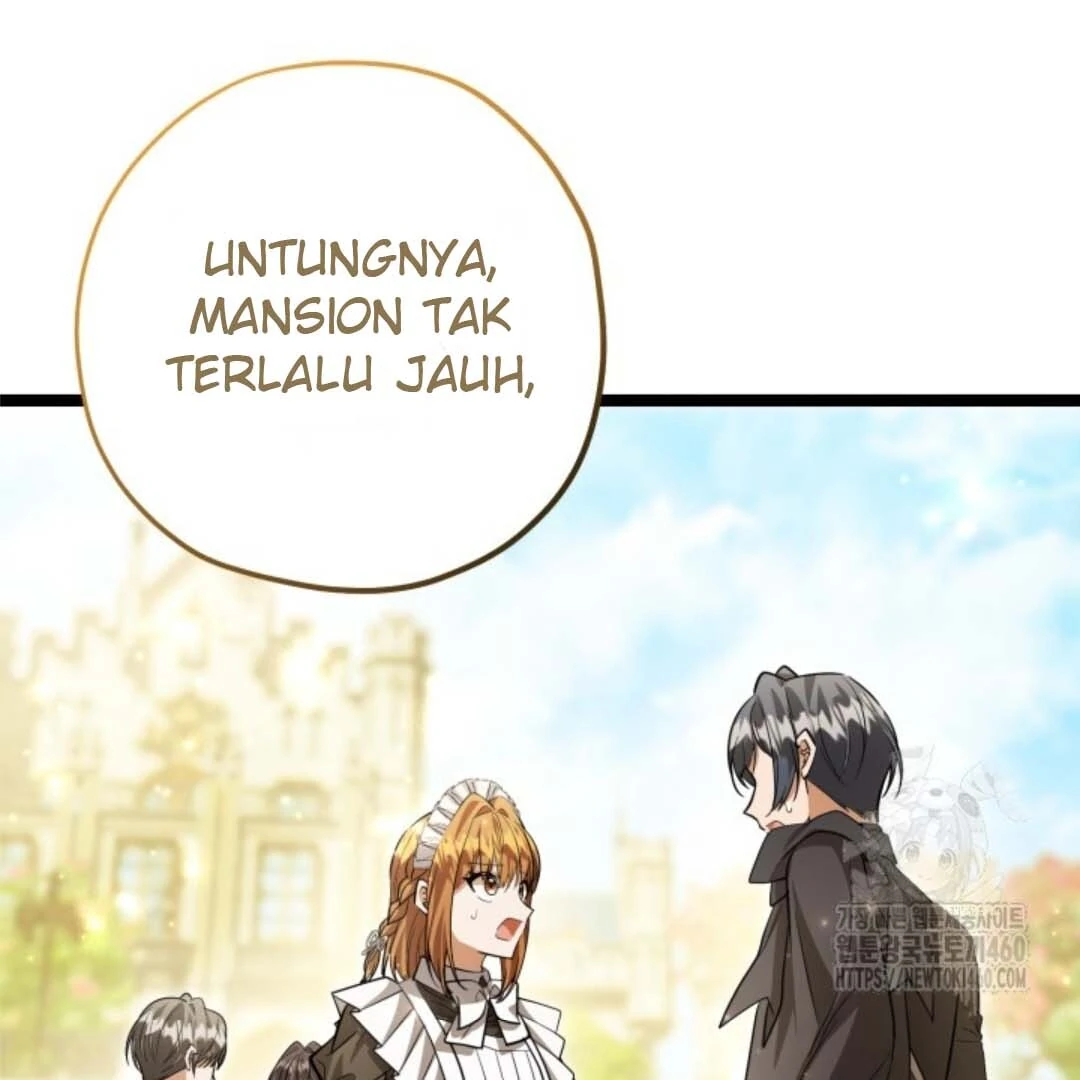 Chapter 45 - halaman 64