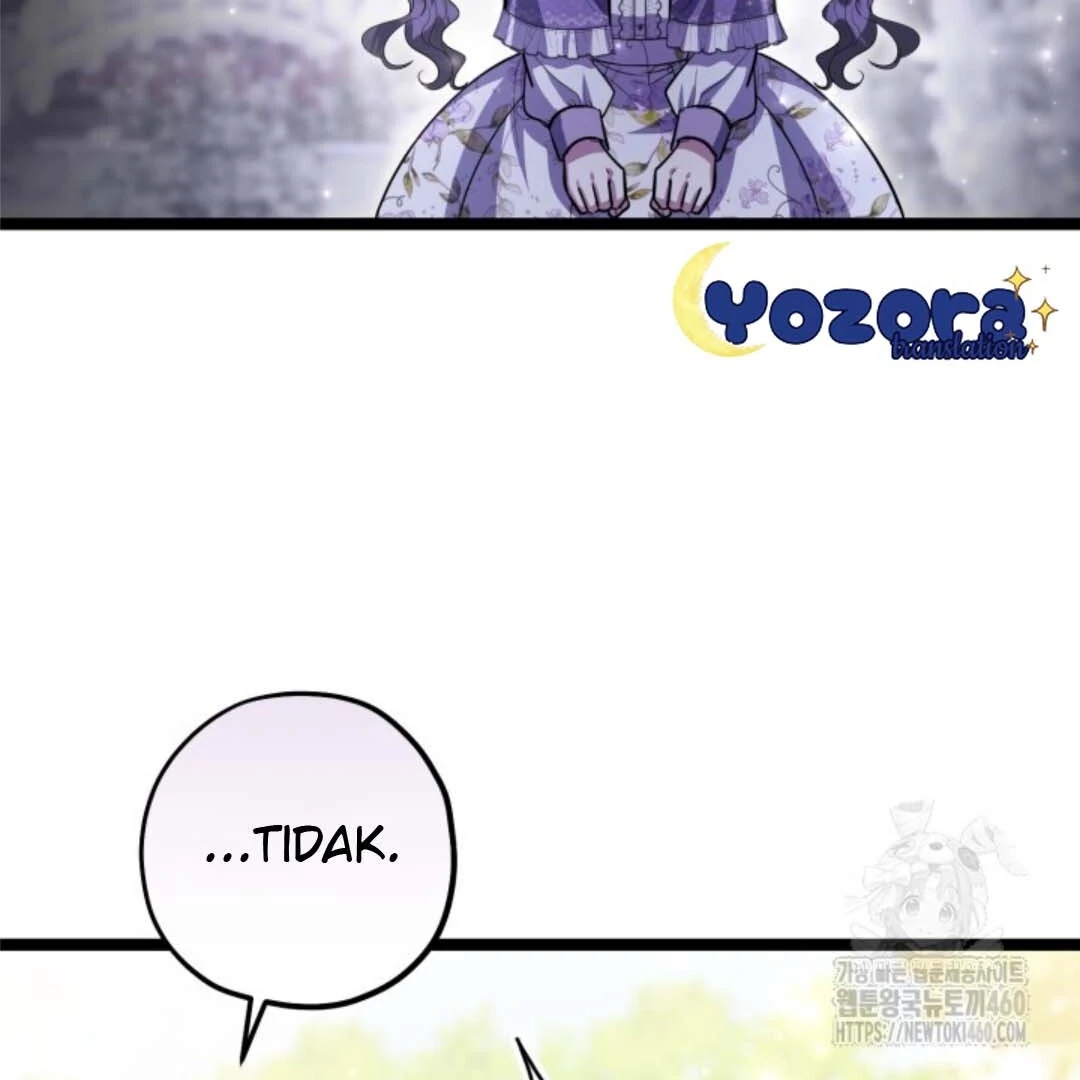 Chapter 45 - halaman 67