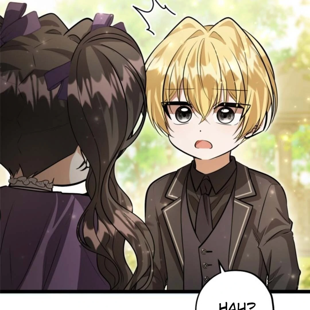 Chapter 45 - halaman 68