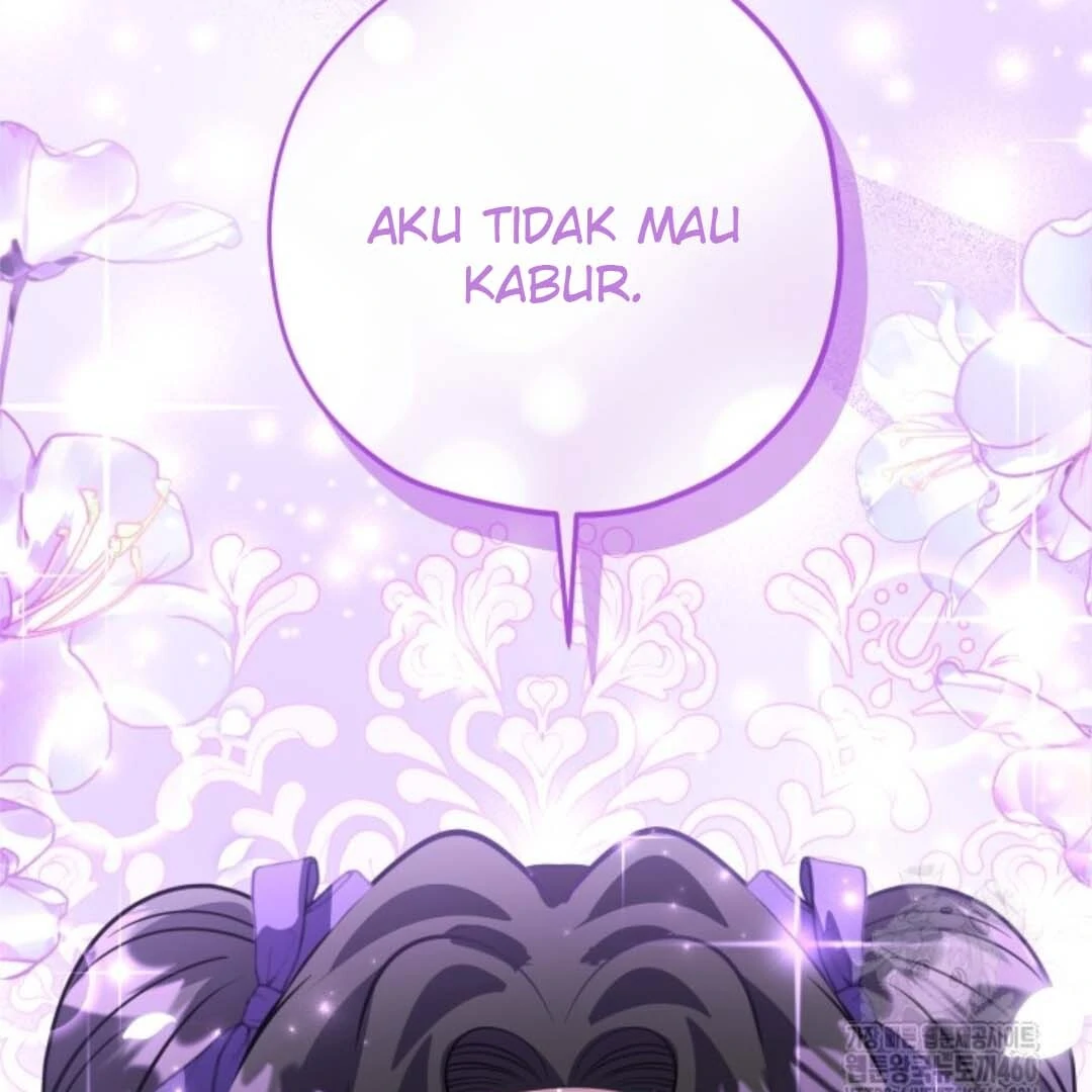 Chapter 45 - halaman 70